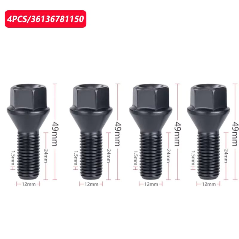 4pcs36136781150