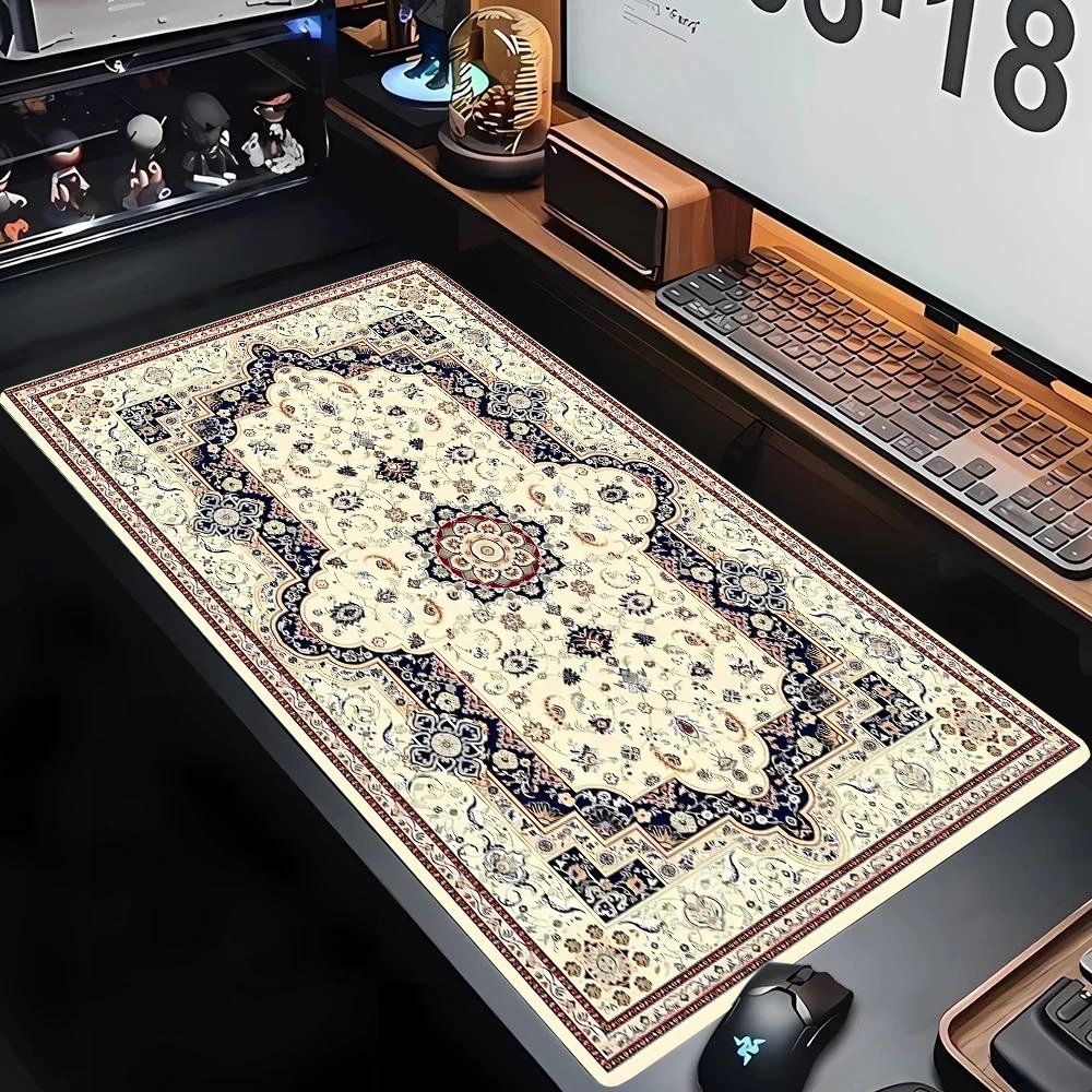 mouse pad 11