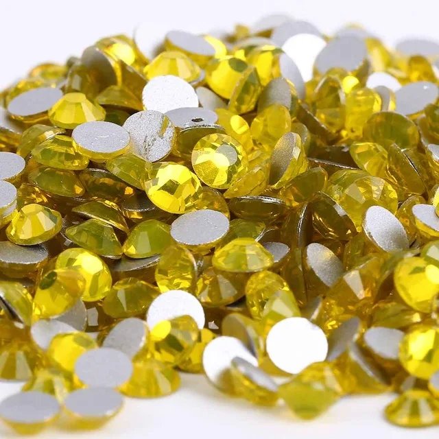 Citirine