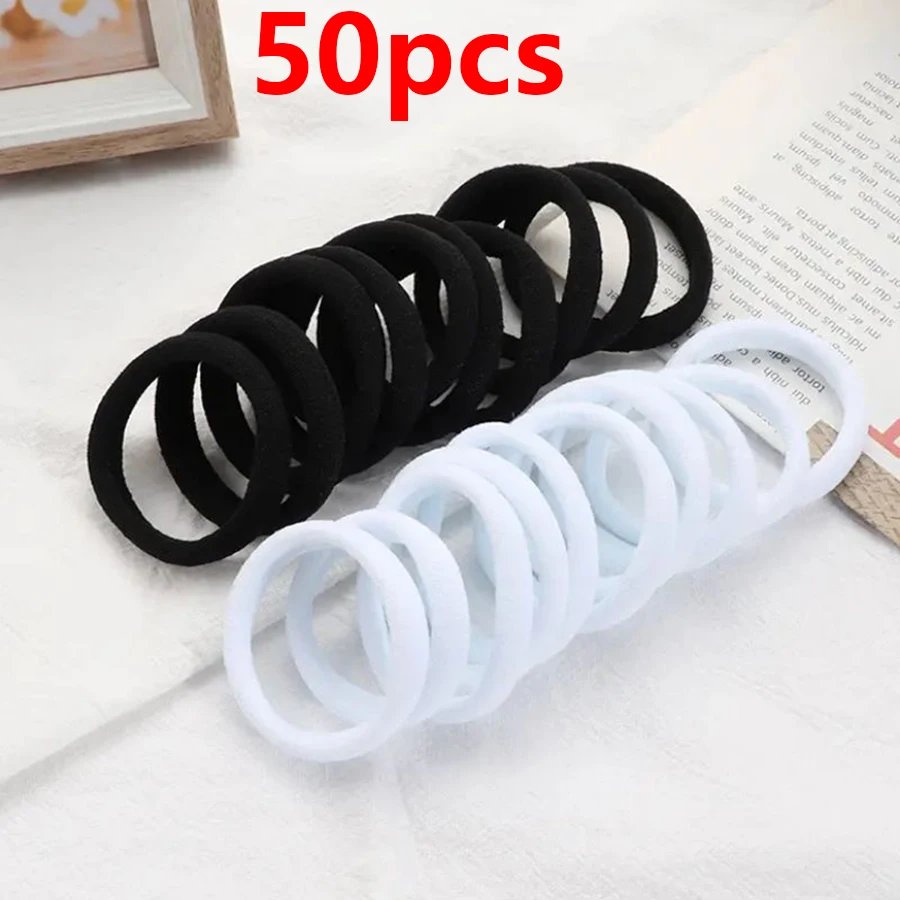 50PCS