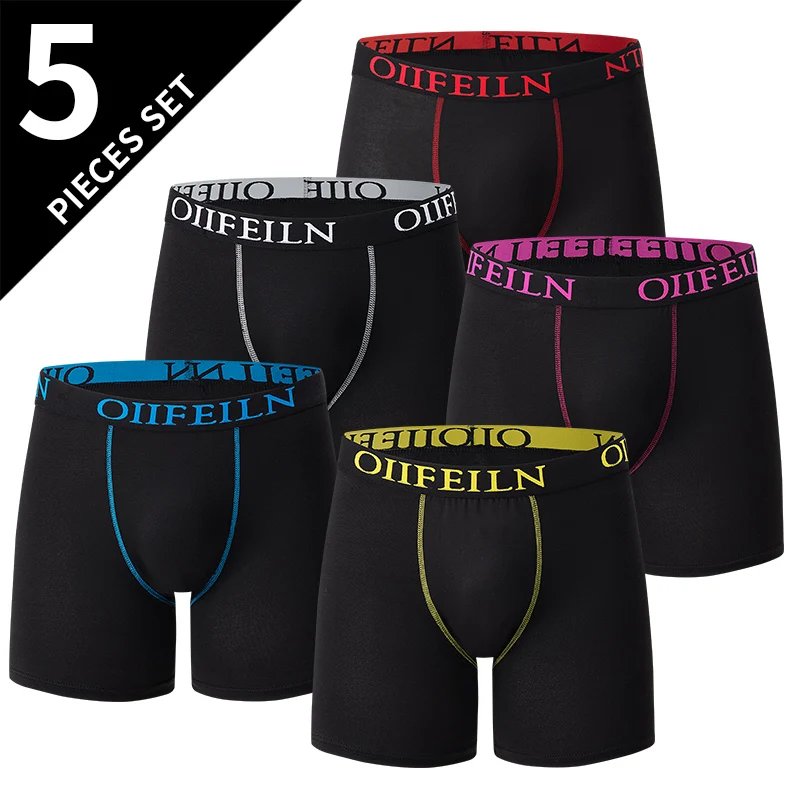 5pcs