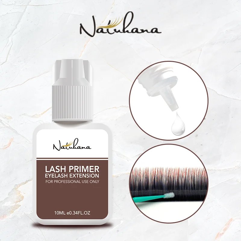 Primer 10ml x5pcs