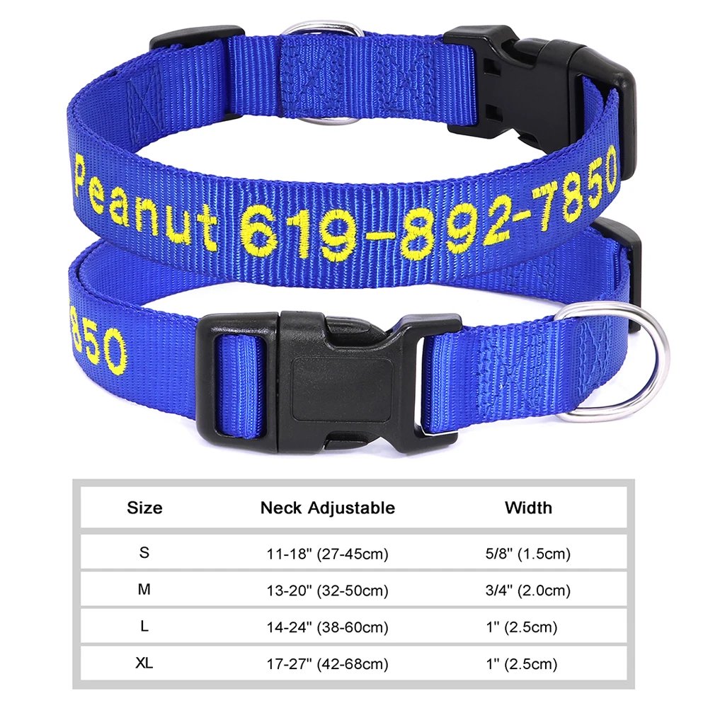 6222-1BLUE