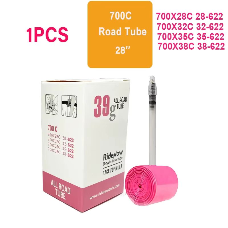 700C 39G
