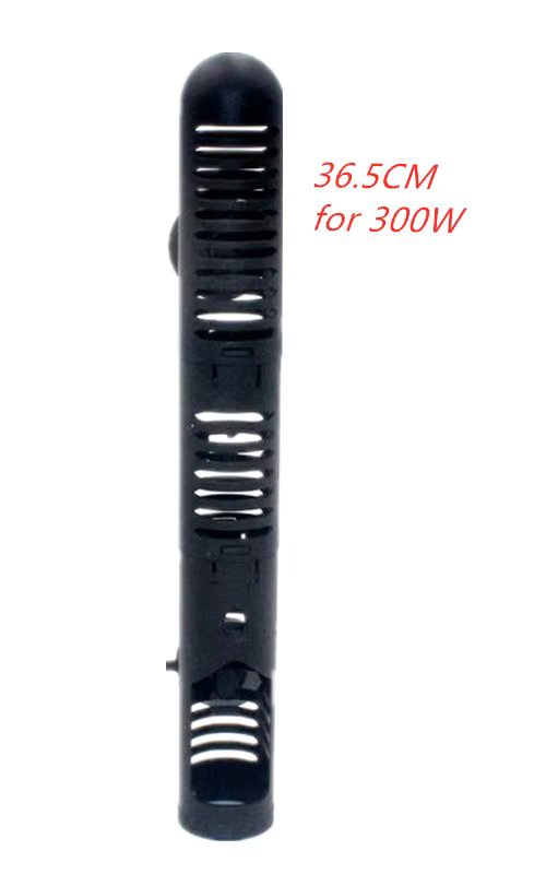 protective case 36.5