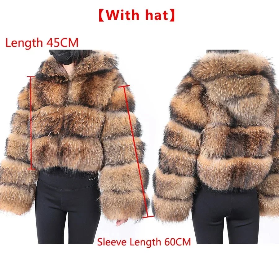 sleeve 60cm-4