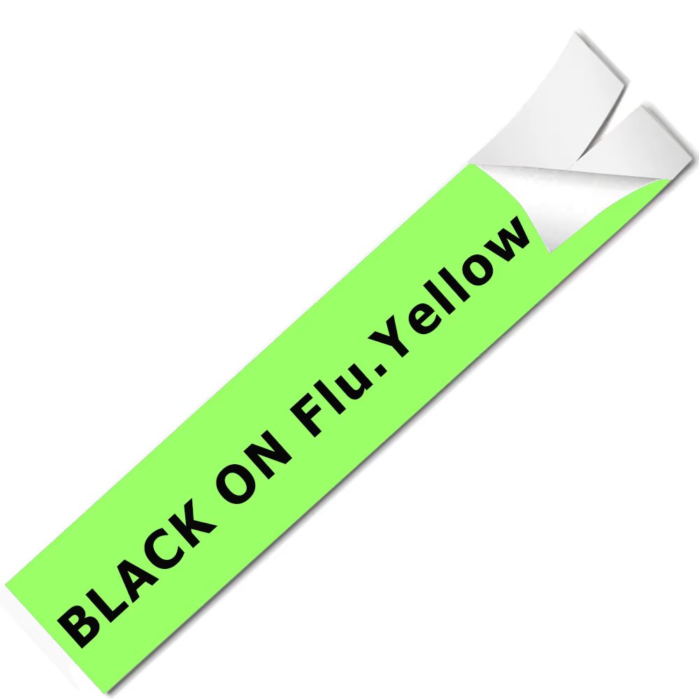 Flu.Yellow