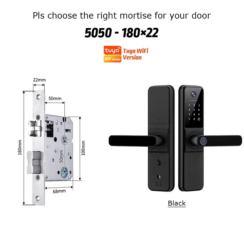 H01pro-180