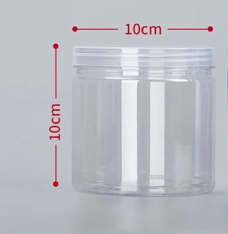 X-690ml