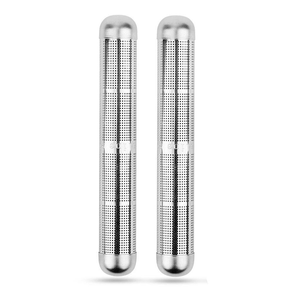 2PCS