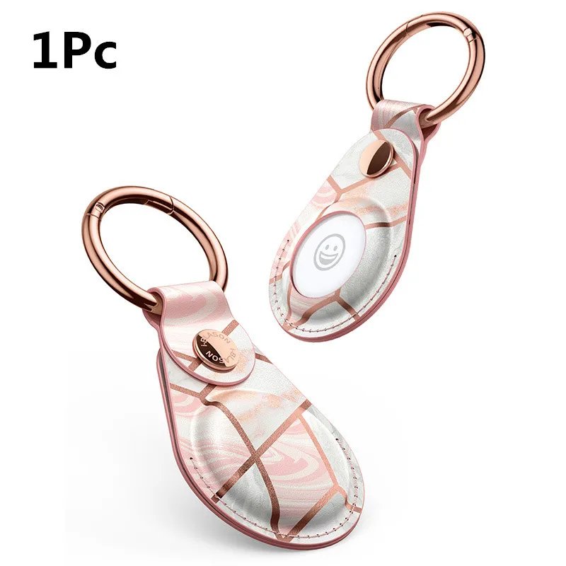 1Pcs