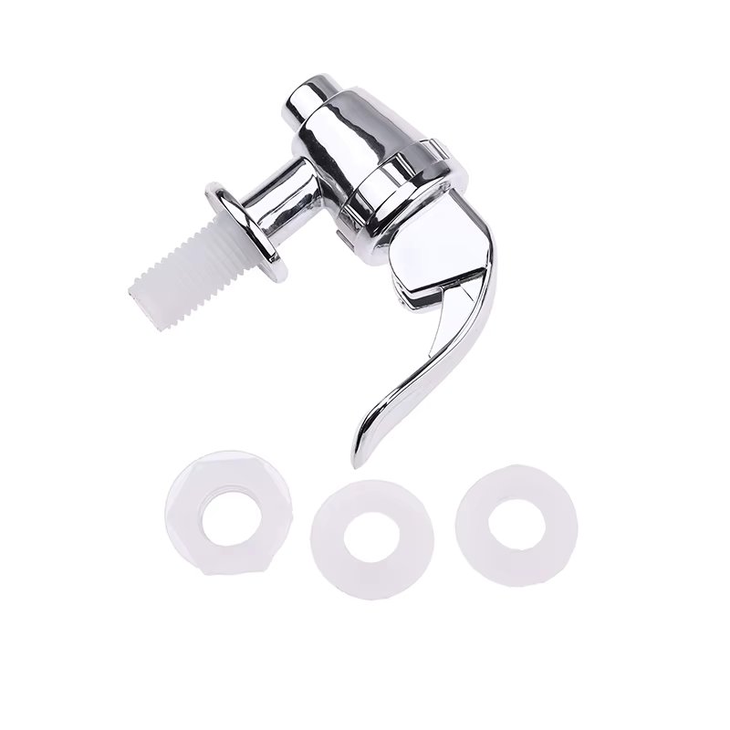 12mm