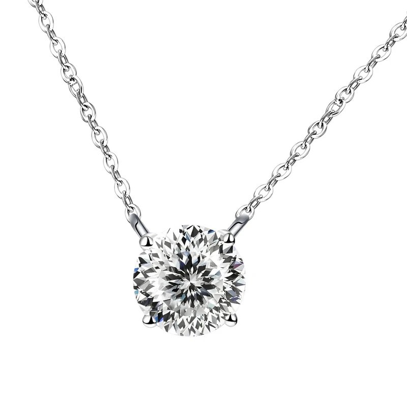 5ct silver