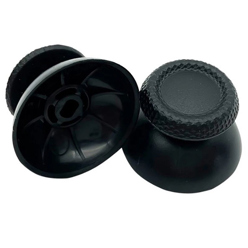 5/10pcs Replacement Thumbsticks For Ps5 Controller 3d Joystick Thumbsticks Analog Thumb Sticks For Ps5 Controller