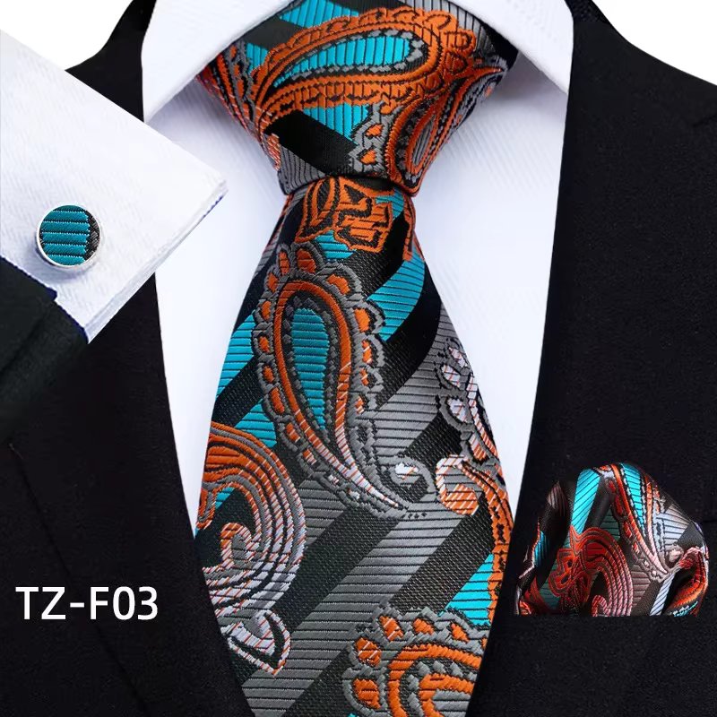TZ--F03