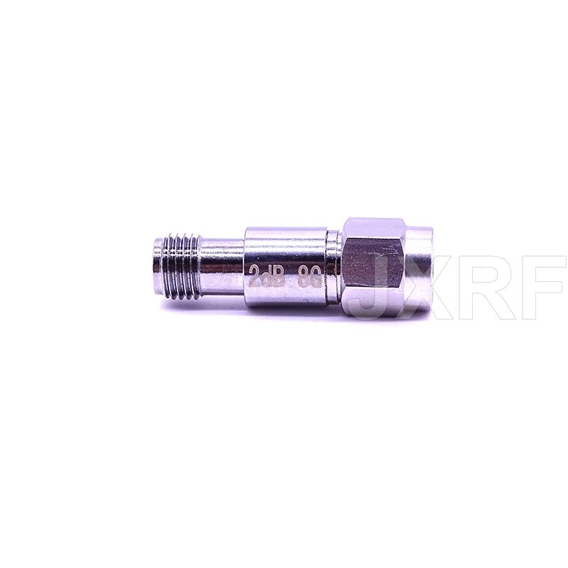 2dBi 1PCS