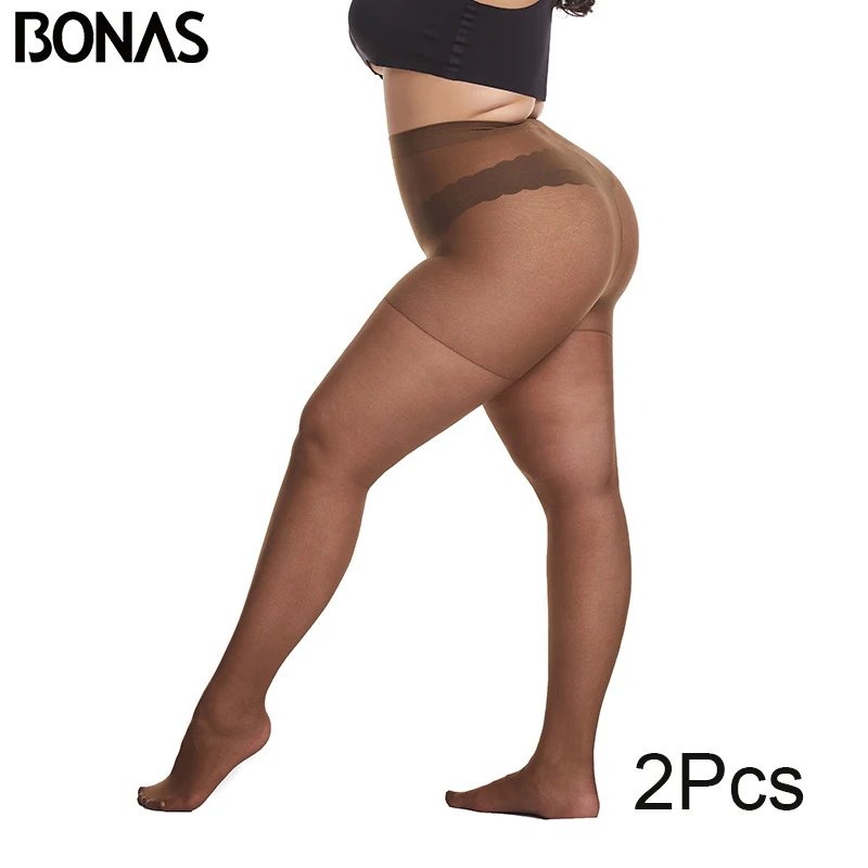 BrownX2
