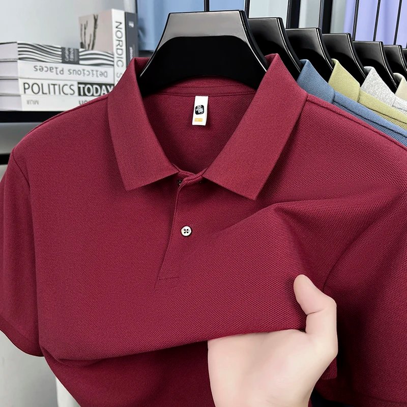 Ancora Red