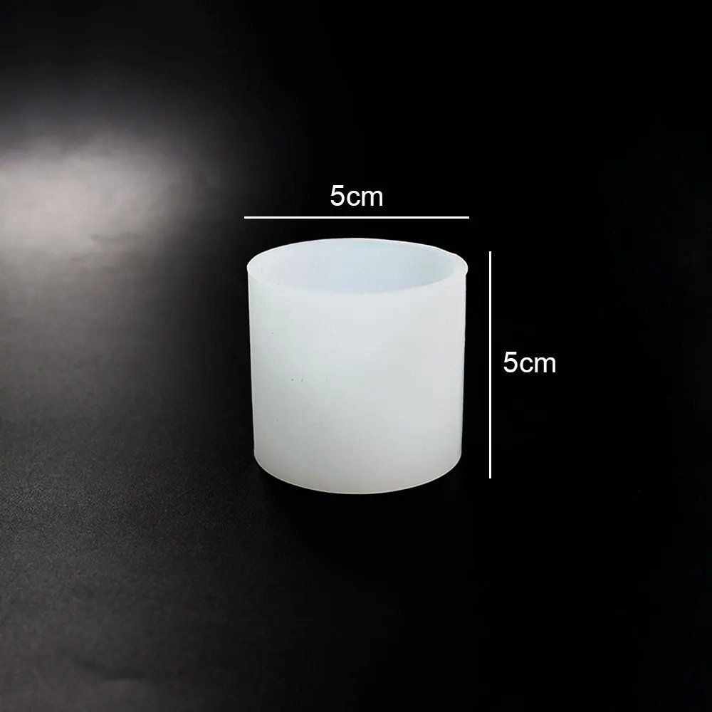 Cylinder 5x5cm