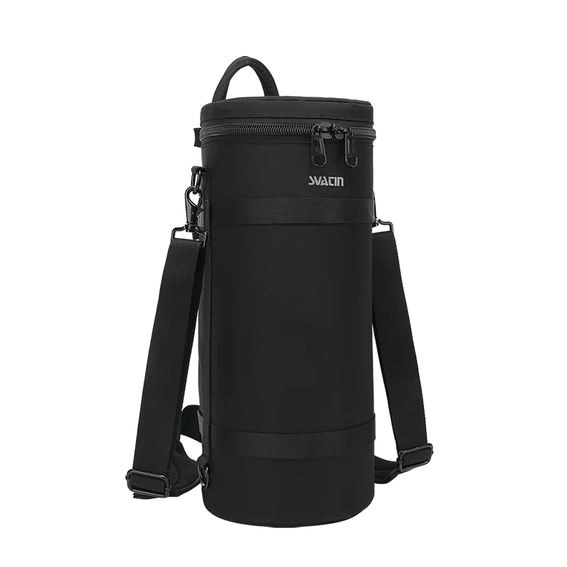 T41
