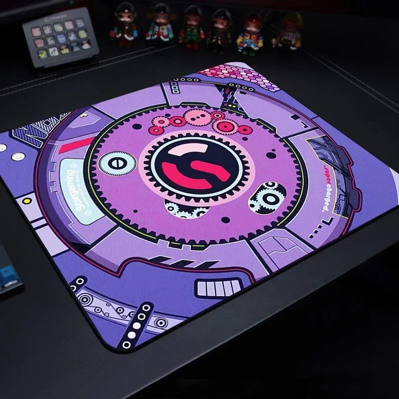 desk mat-11