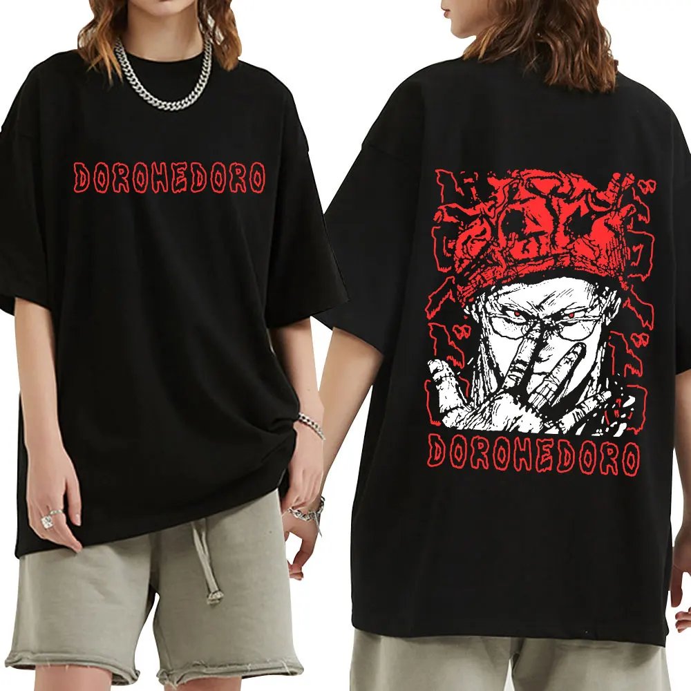 T-Q0060-Black