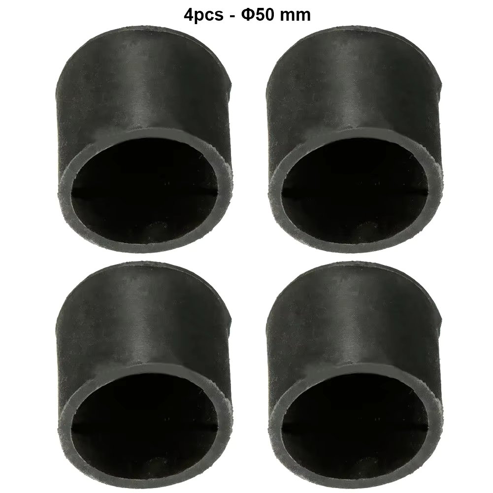 50mm