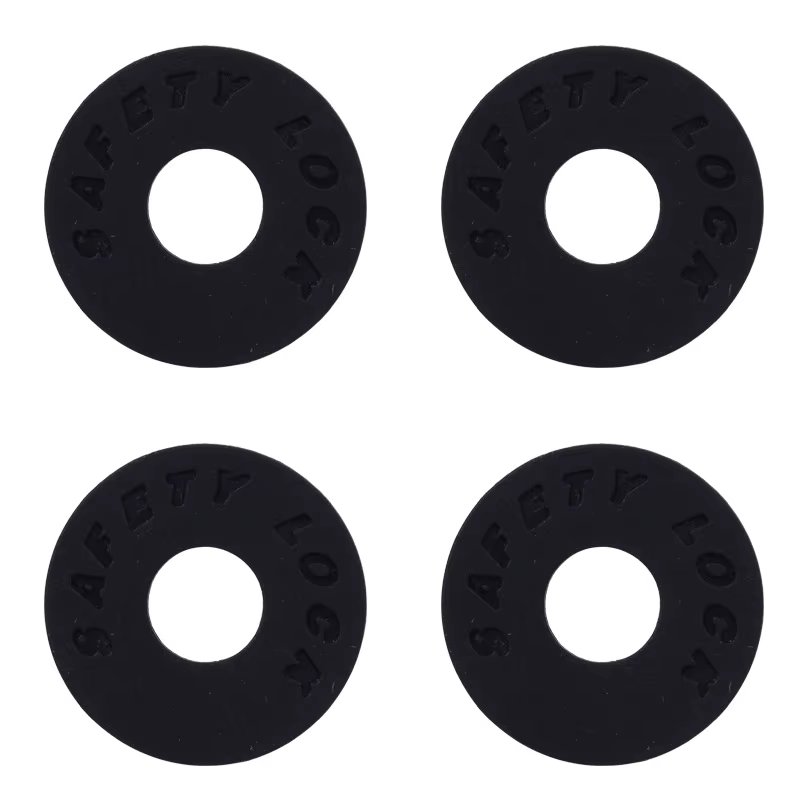 4pcs