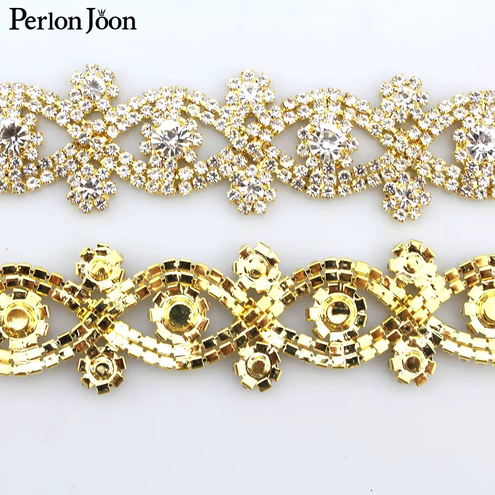 ML013-gold