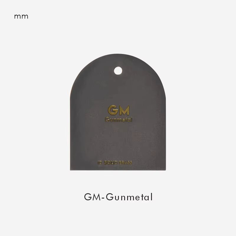 CC-GM