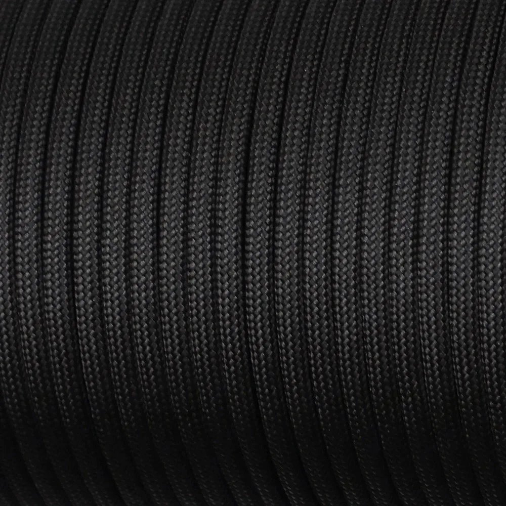 Rope Black