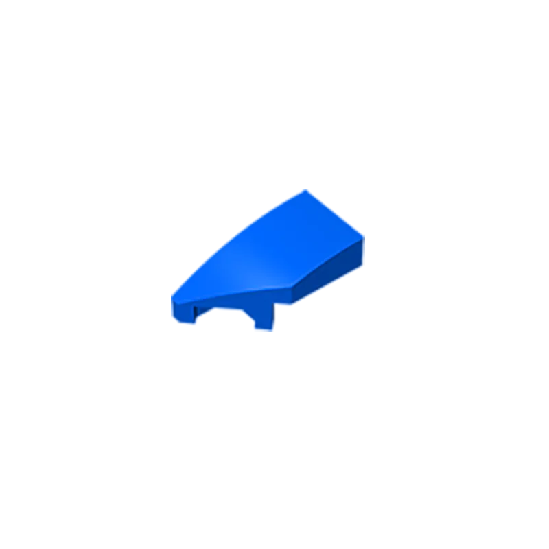 050