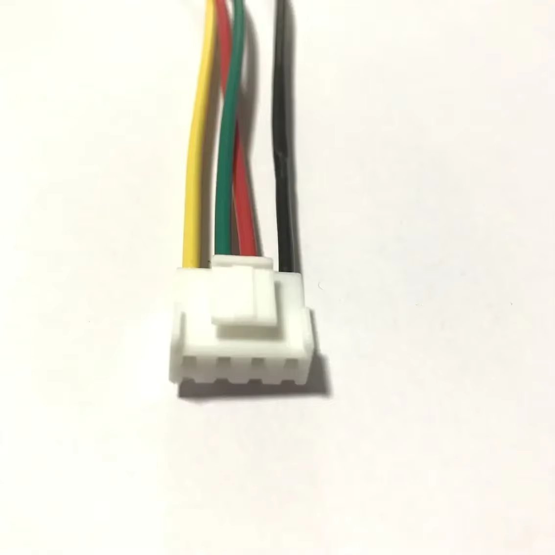 4Pin