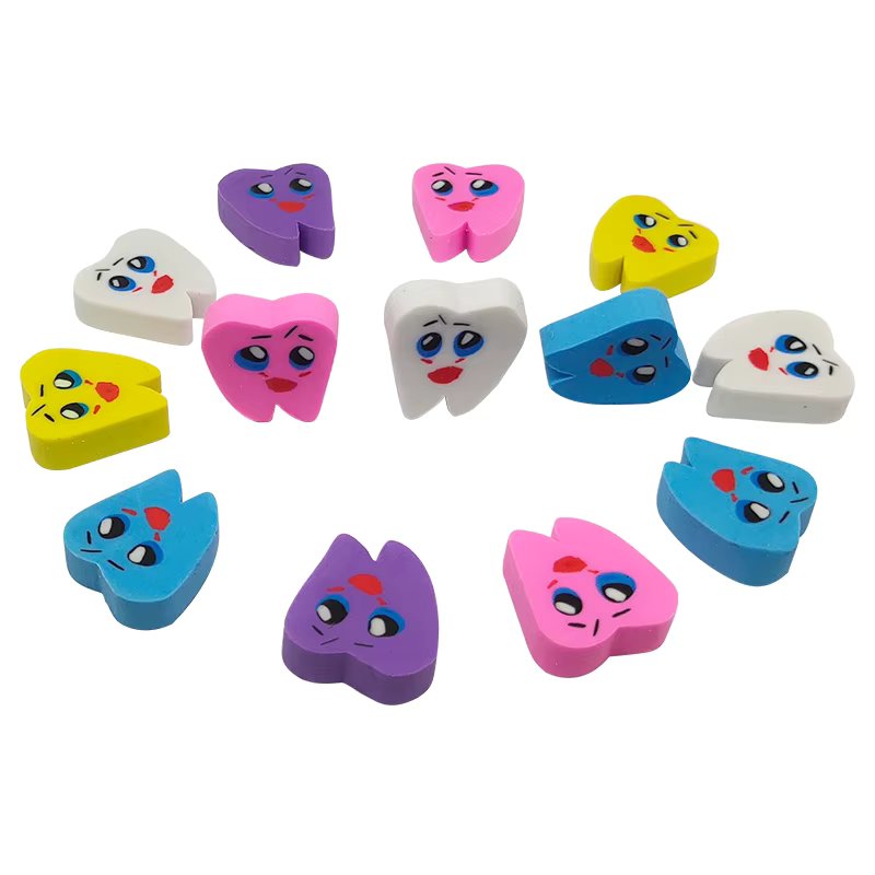 50pcs Mixed Color B