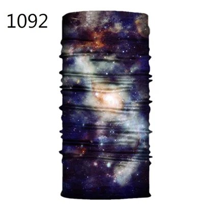 1092