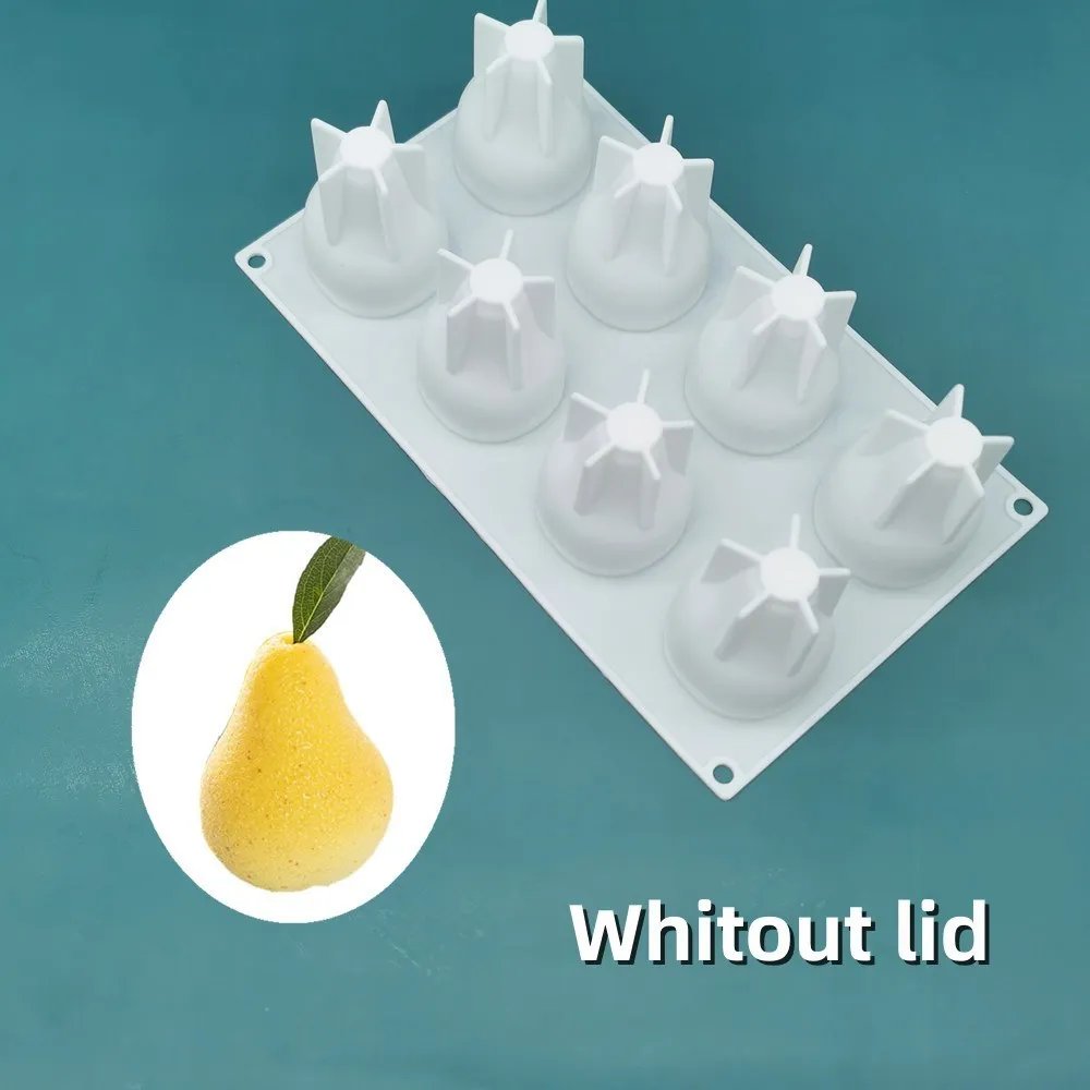 Pear
