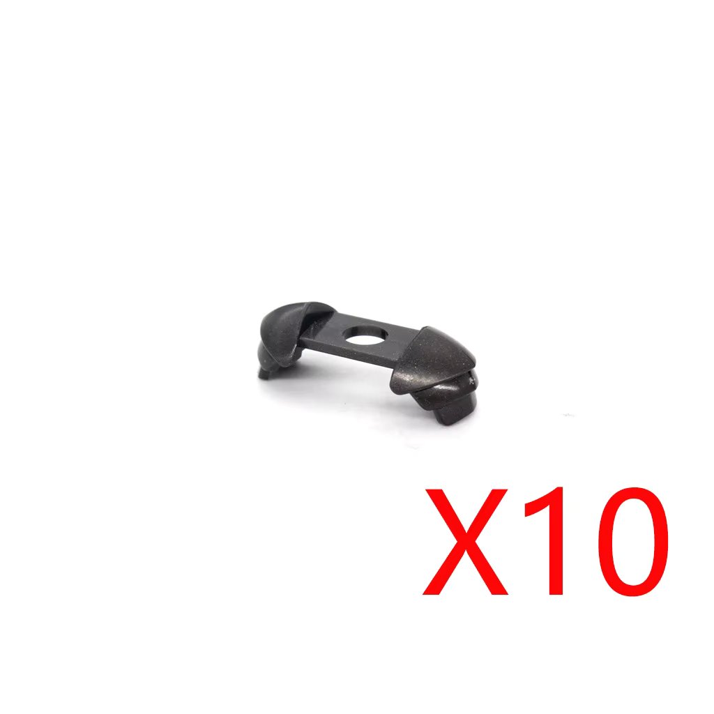 D4004-B-Iron-10PCS
