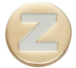 Z