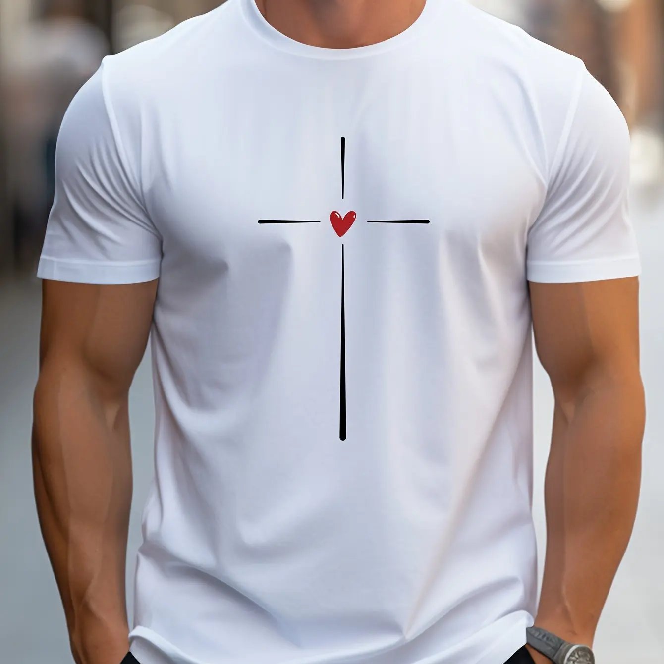 A0397-Love-bai