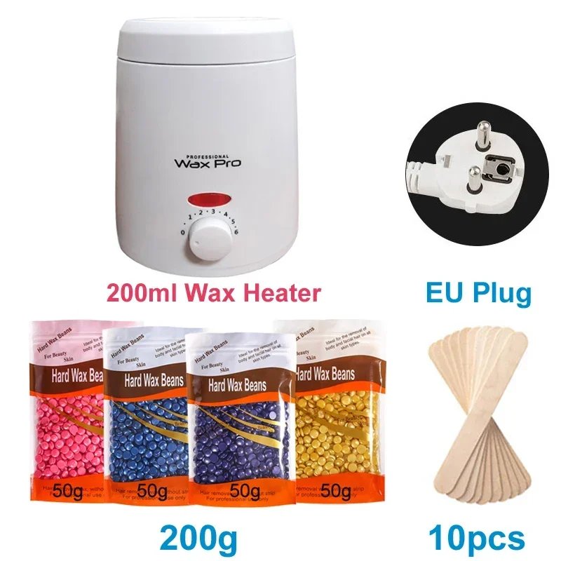 SQTG-044-W-EU-200g