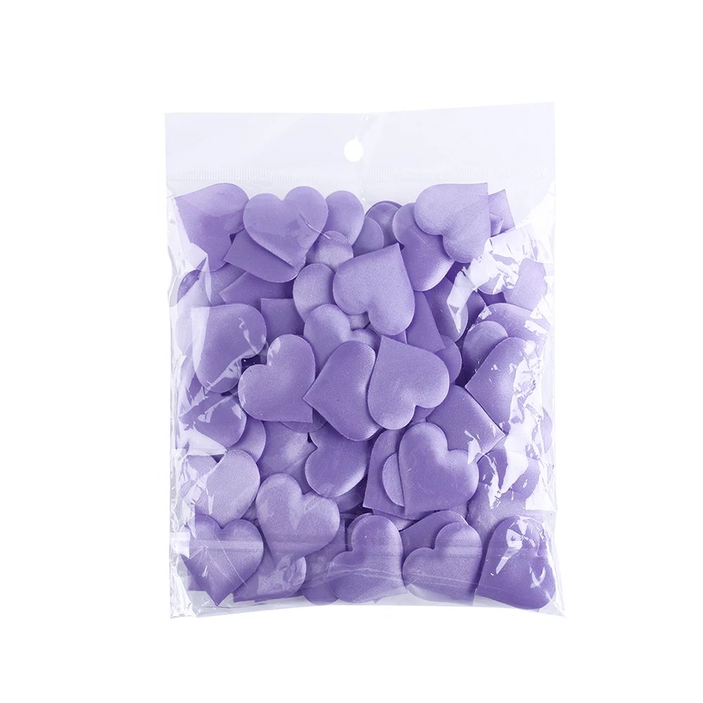 2cm Purple