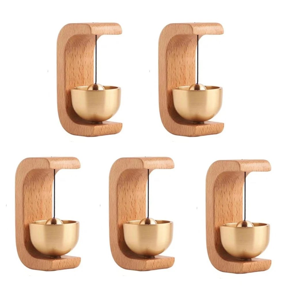 5 PCS Light