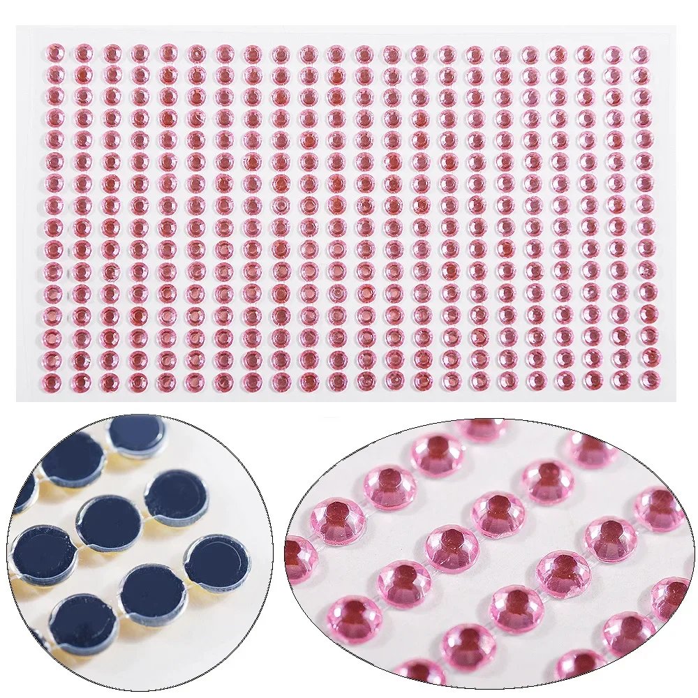NO.12 S 3mm 750pcs
