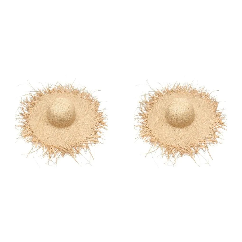 2PCS