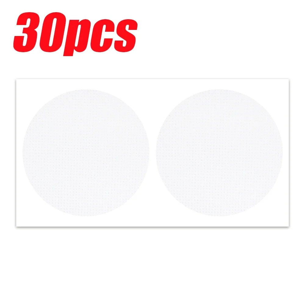 B 30pcs