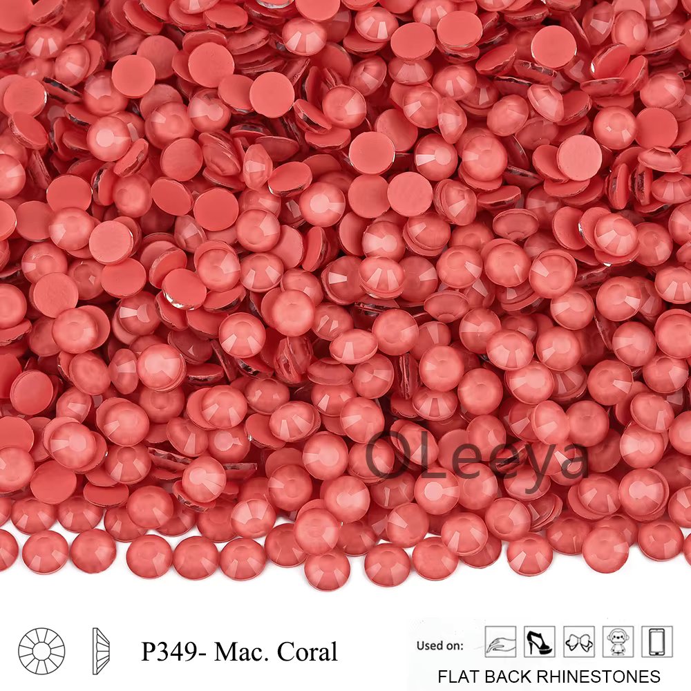 p349 Mac. Coral