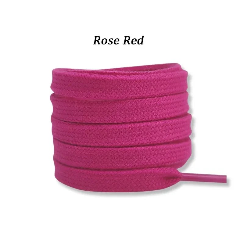 Rose red