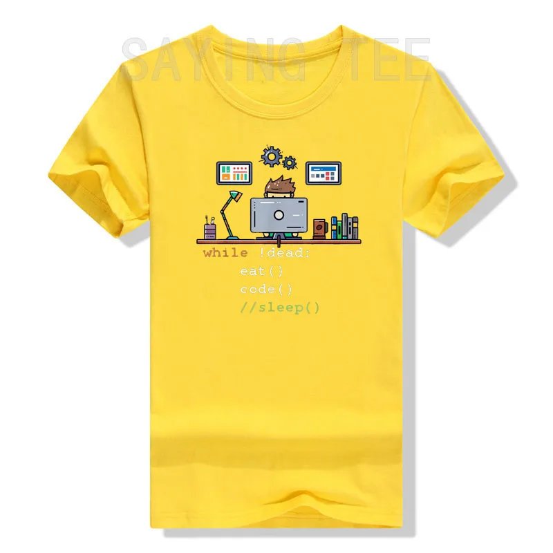 Yellow 01