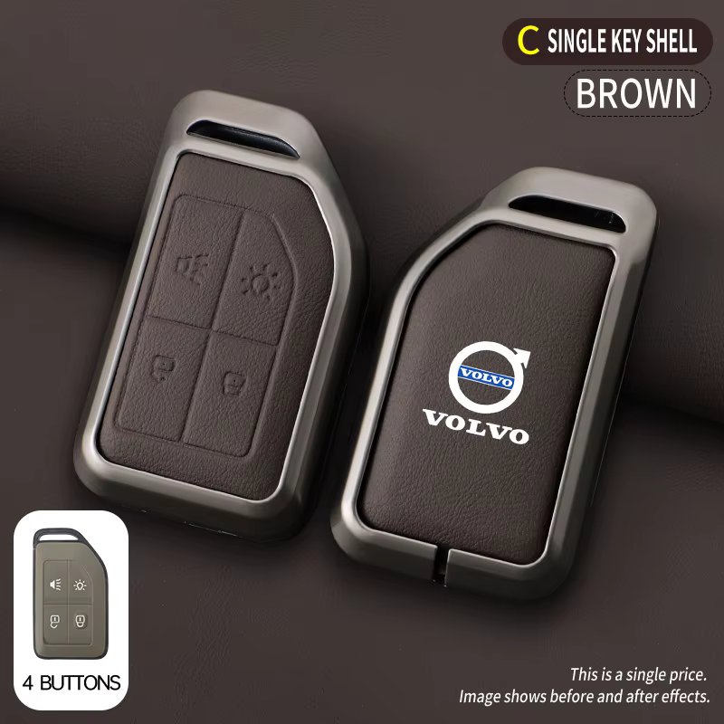 E-brown