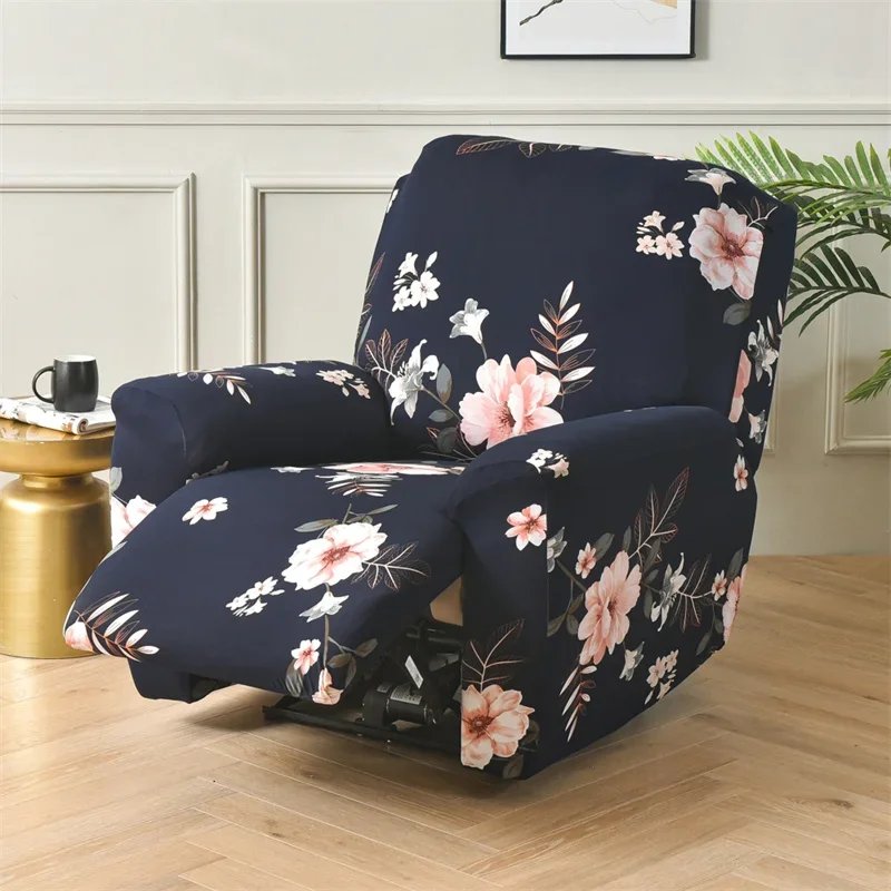 A5 Recliner Cover